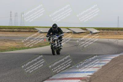 media/Sep-10-2023-Pacific Track Time (Sun) [[44210541ad]]/Group A/12pm (Wheelie Bump)/